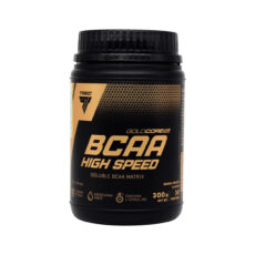 پودر بی سی ای ای های اسپید ترک – 300 گرم