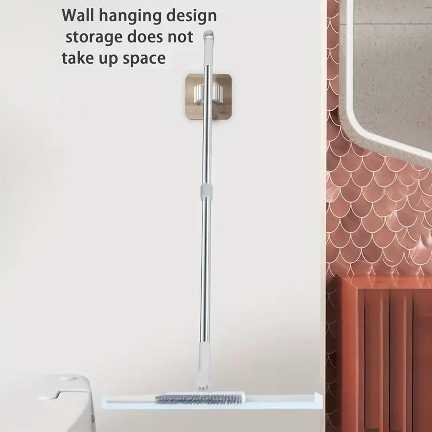 طی آب جمع کن بارک مدل 20149