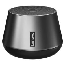 اسپیکر بلوتوثی لنوو مدل K3 Pro