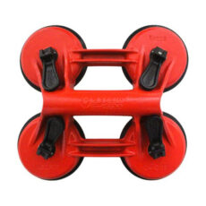 قاپک شیشه مدریت مدل MD-C4D115