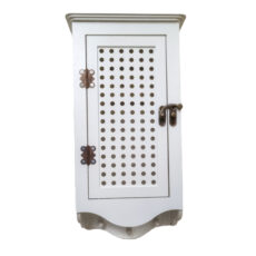 کاور لوله گاز مدل 295