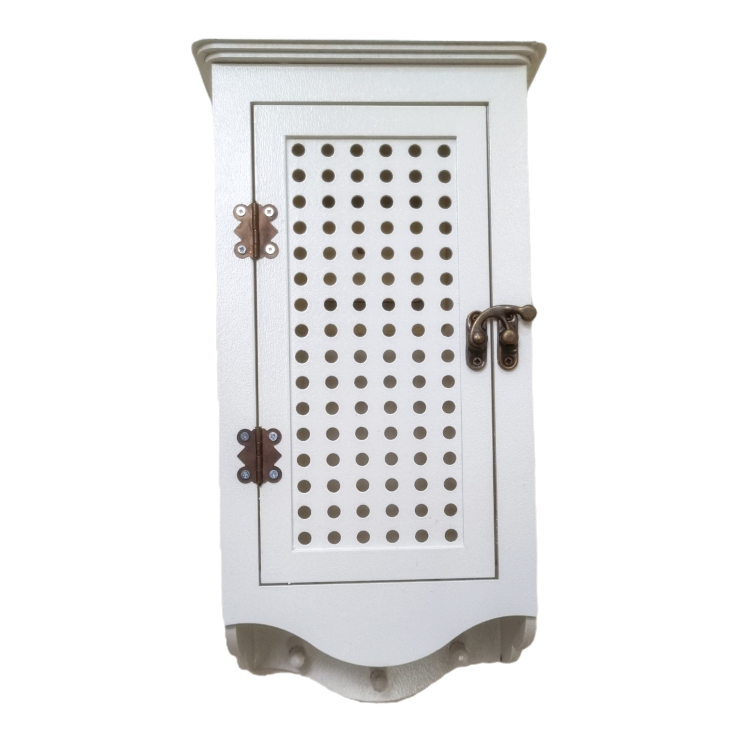 کاور لوله گاز مدل 295