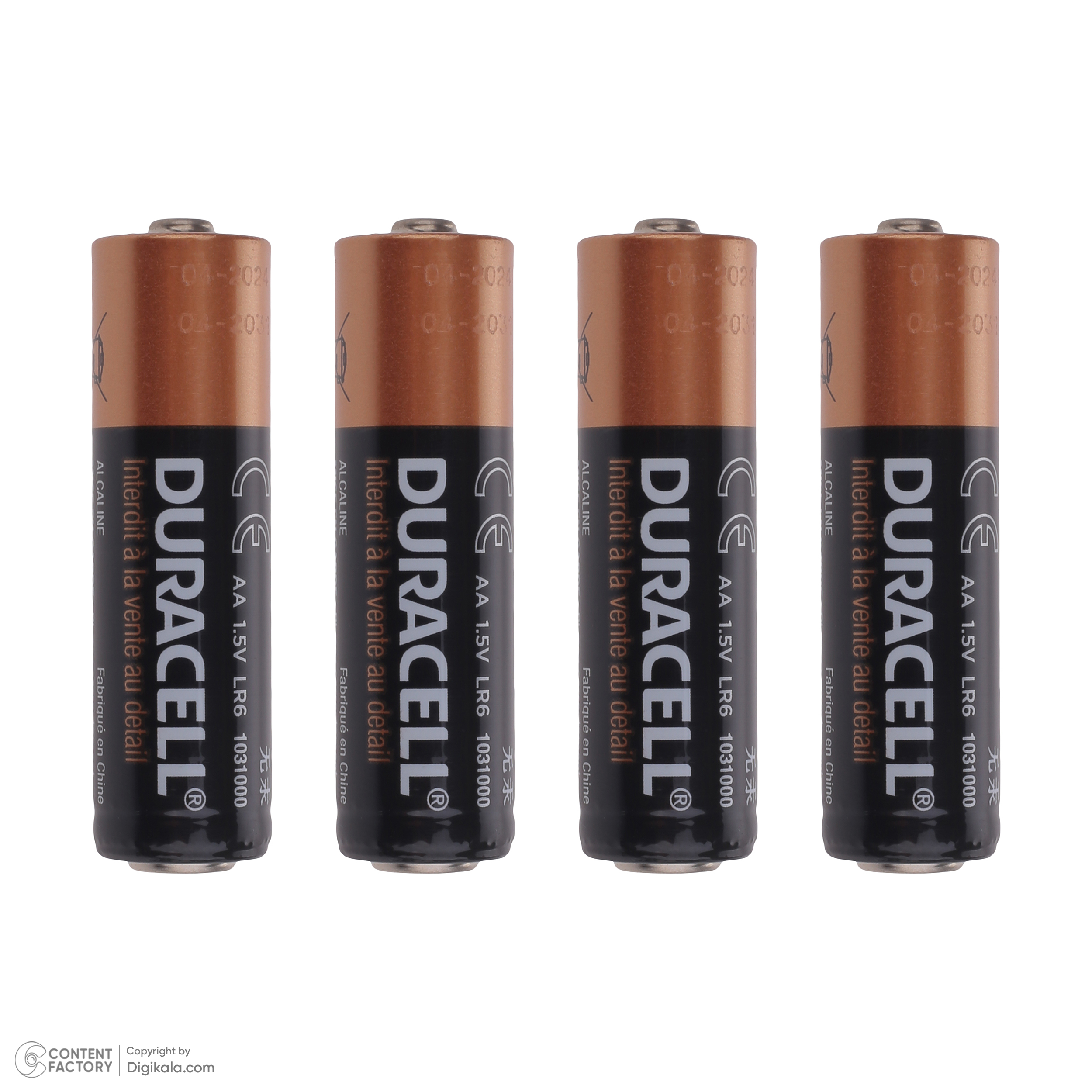 فشارسنج دیجیتال امرن مدل M2 - plus