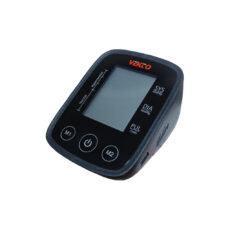 فشارسنج بازویی دیجیتال وکتو مدل 533