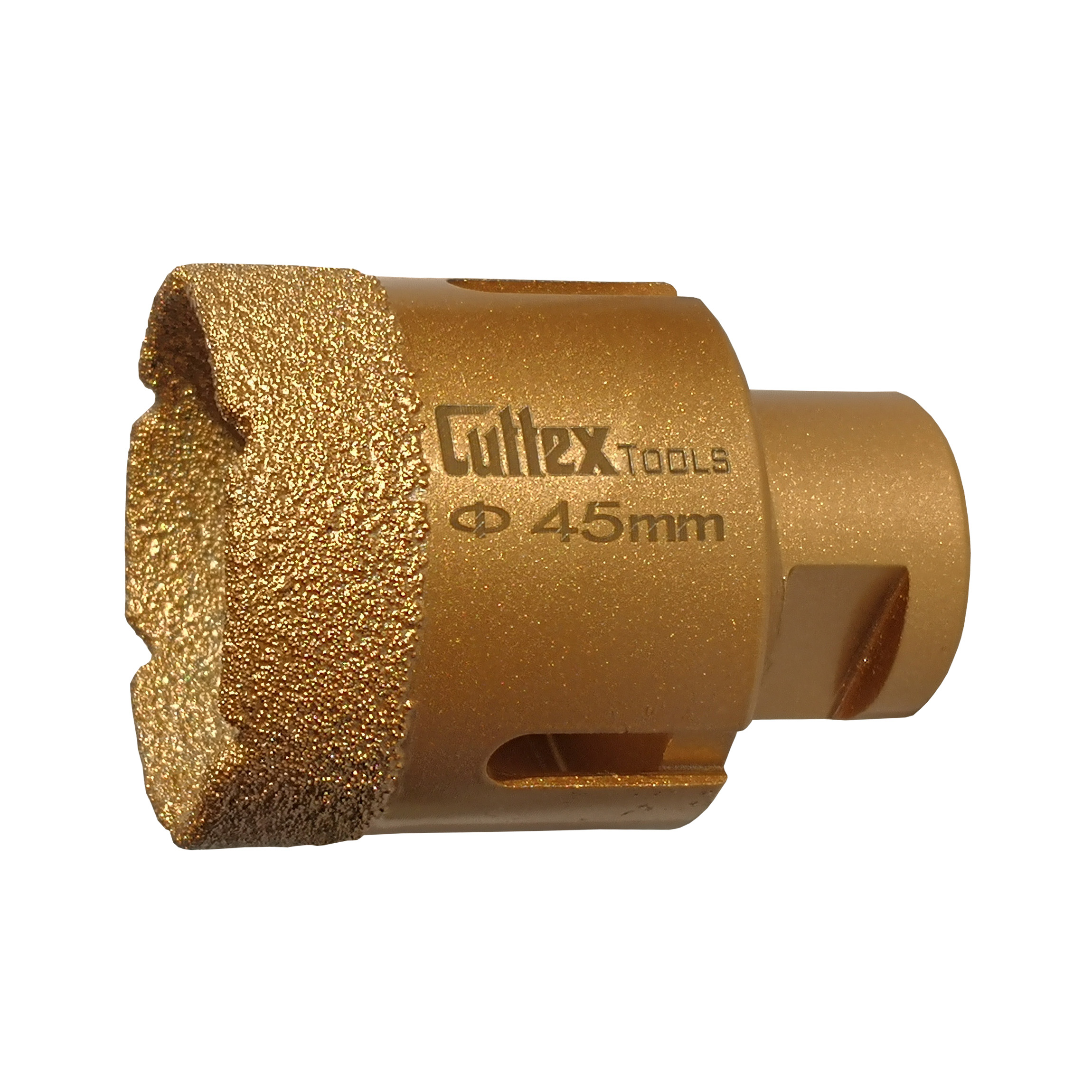 گردبر سرامیک گوتکس میلیمتر کد 8848 سایز 45 اینچ