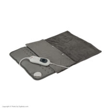 پد برقی زنیتمد مدل HP-01