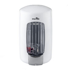 مخزن مایع ظرفشویی ایمن آب مدل مهتاب