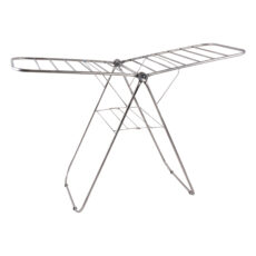 بند رخت تاشو آرتیستون صنعت مدل 2016