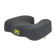 زیر نشیمنی طبی هوشمند مدل U