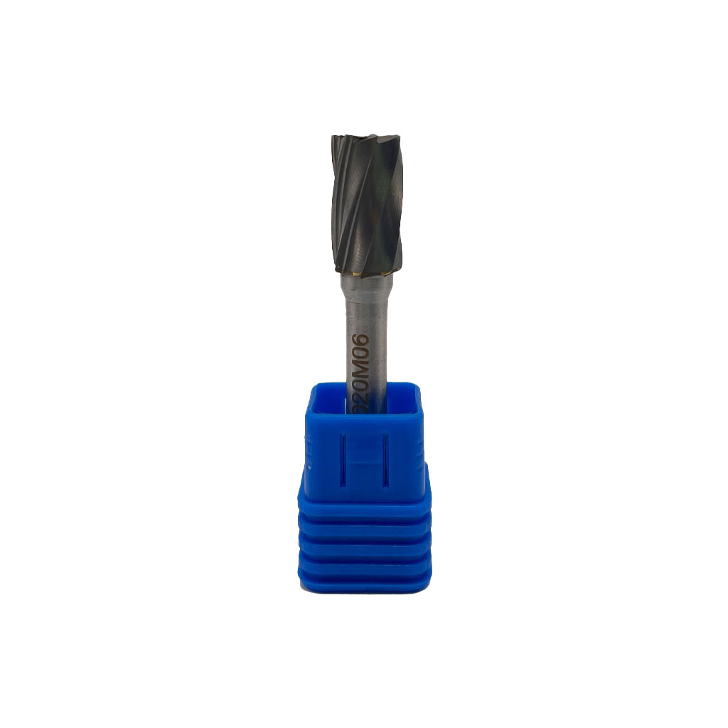 فرز فرم تمام الماسه مدل jt-b10