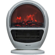 بخاری برقی هایگر مدل FH-08 2000BT