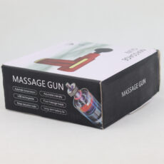 ماساژور برقی مدل XL-720