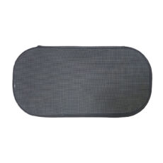 کیف حمل دارو و انسولین کد 100