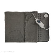 پد برقی زنیتمد مدل HP-01