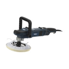 دستگاه پولیش ان ای سی مدل 1851