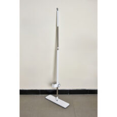 طی زمین شوی کد DH2522