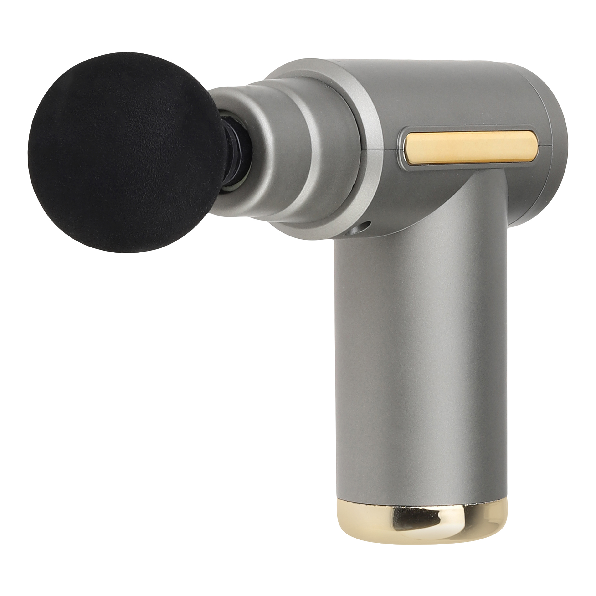 ماساژور برقی مدل GHX545