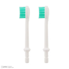 سری یدک دستگاه  شست و شوی دهان و دندان مدل CLASSIC بسته 8 عددی