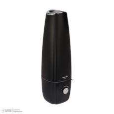 دستگاه بخور سرد فرش لایف مدل h5