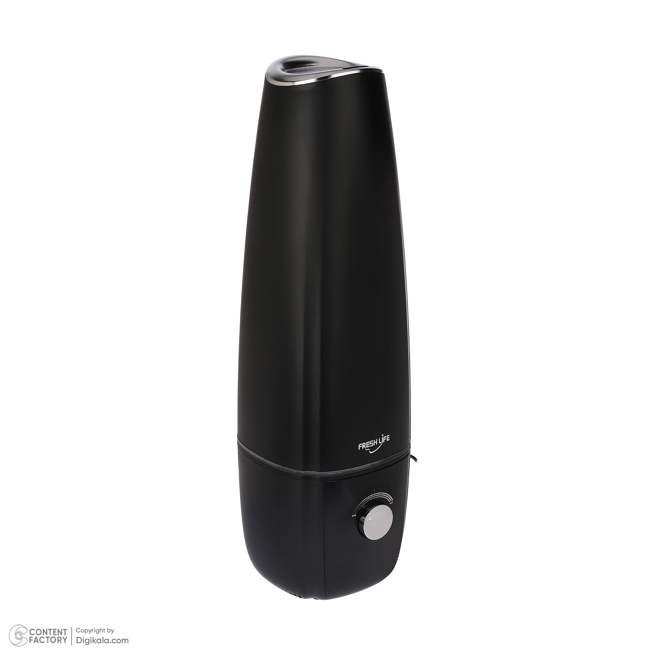 دستگاه بخور سرد فرش لایف مدل h5