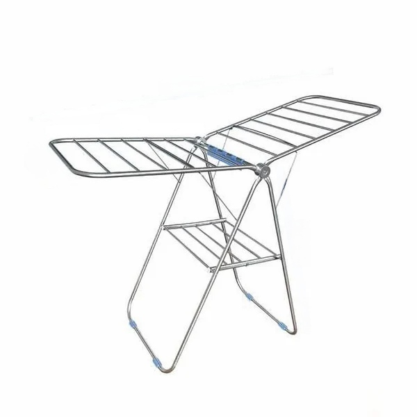 بند رخت مدل  استیل