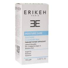 پن پوست خشک اریکه مدل Conditioner Pain وزن 100 گرم