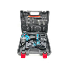 آچار بکس باس مدل 1643