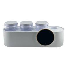 جامسواکی هوشمند مدل CKPA1