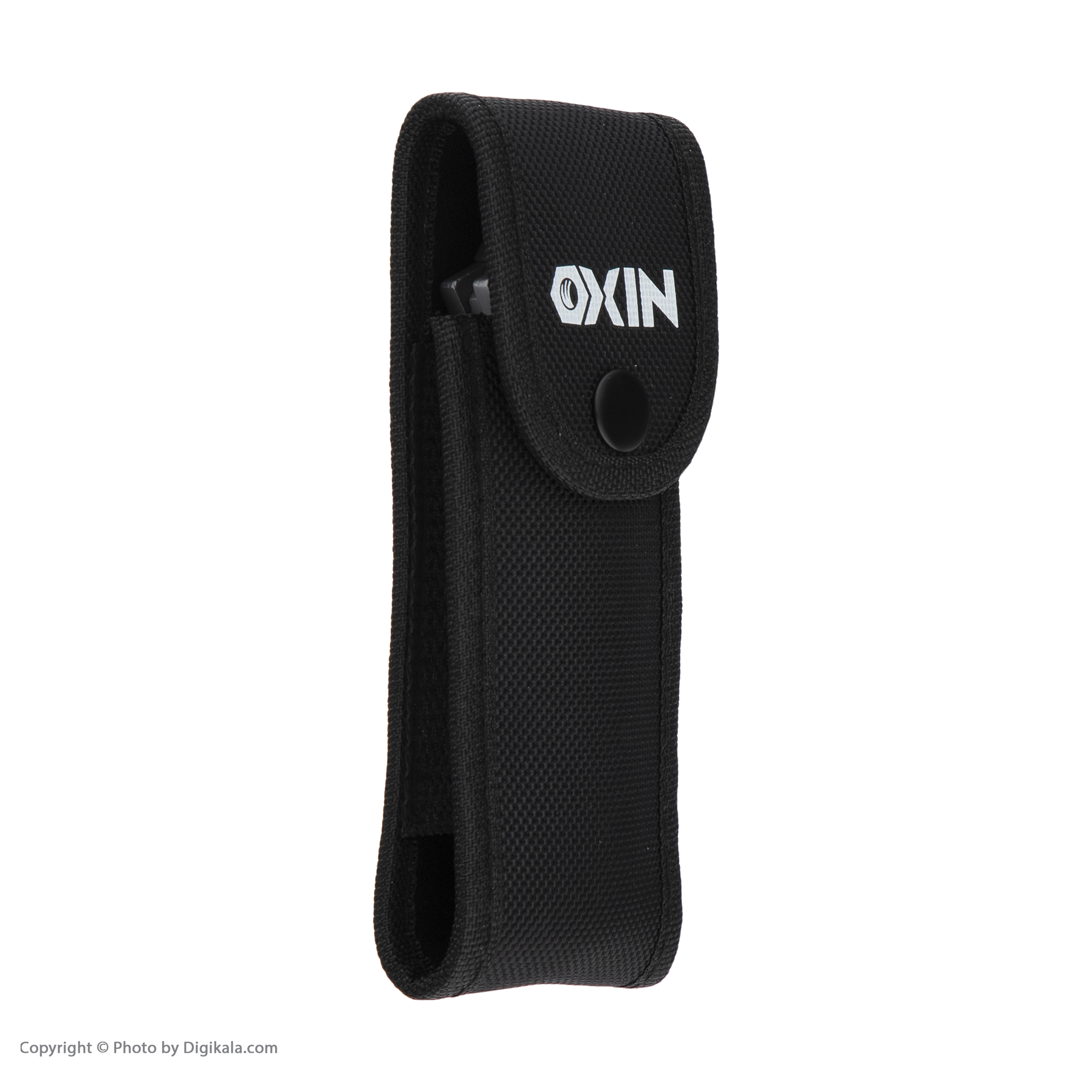 ابزار چندکاره اکسین مدل oxn5019