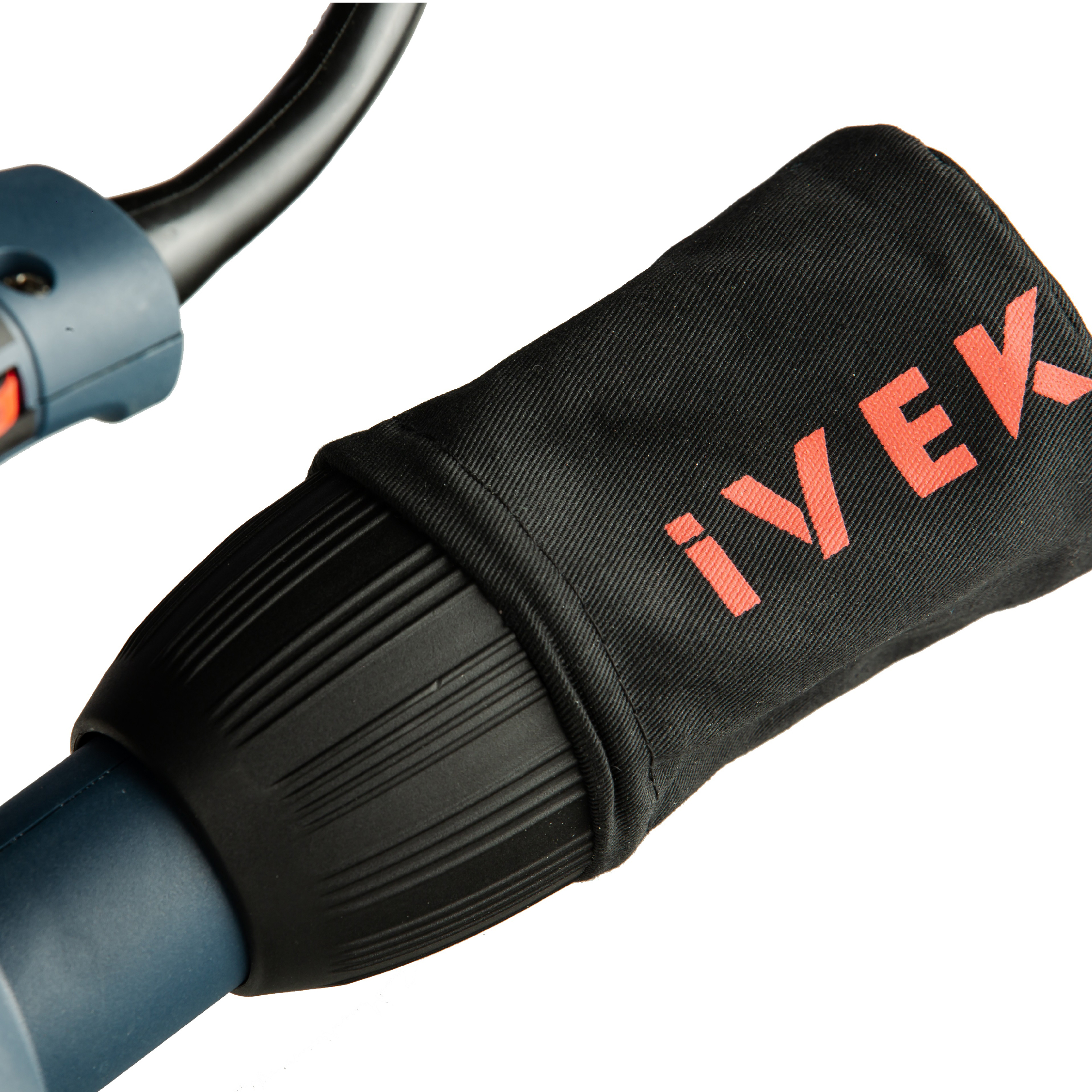 دستگاه سنباده‌زن‌ ایوک مدل K-5042