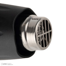 سشوار صنعتی 1600 وات دانگ چنگ مدل DQB02-dqb02-1600