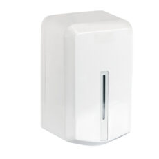 پمپ مایع دستشویی اتوماتیک مدل 5600