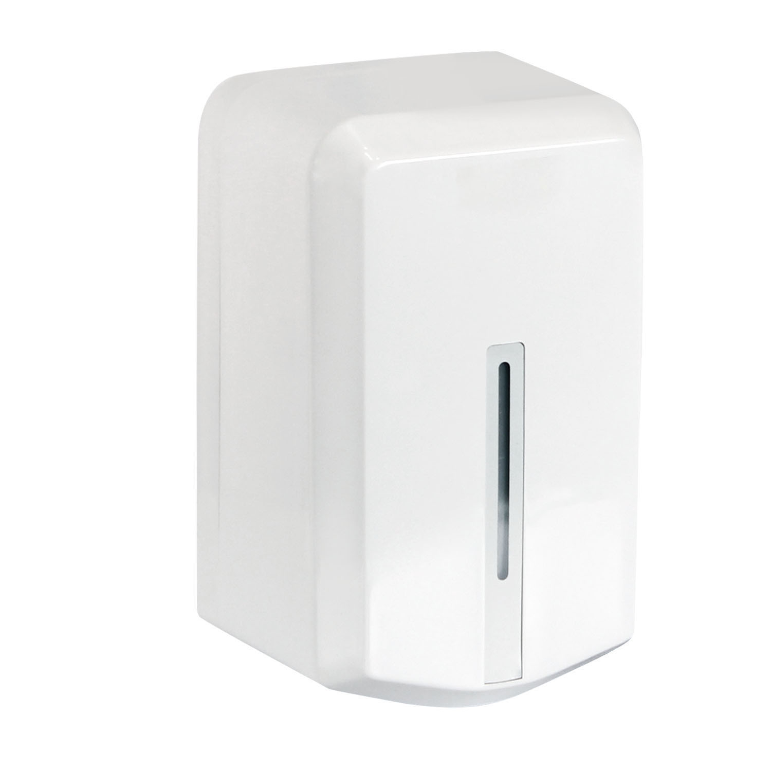 پمپ مایع دستشویی اتوماتیک مدل 5600