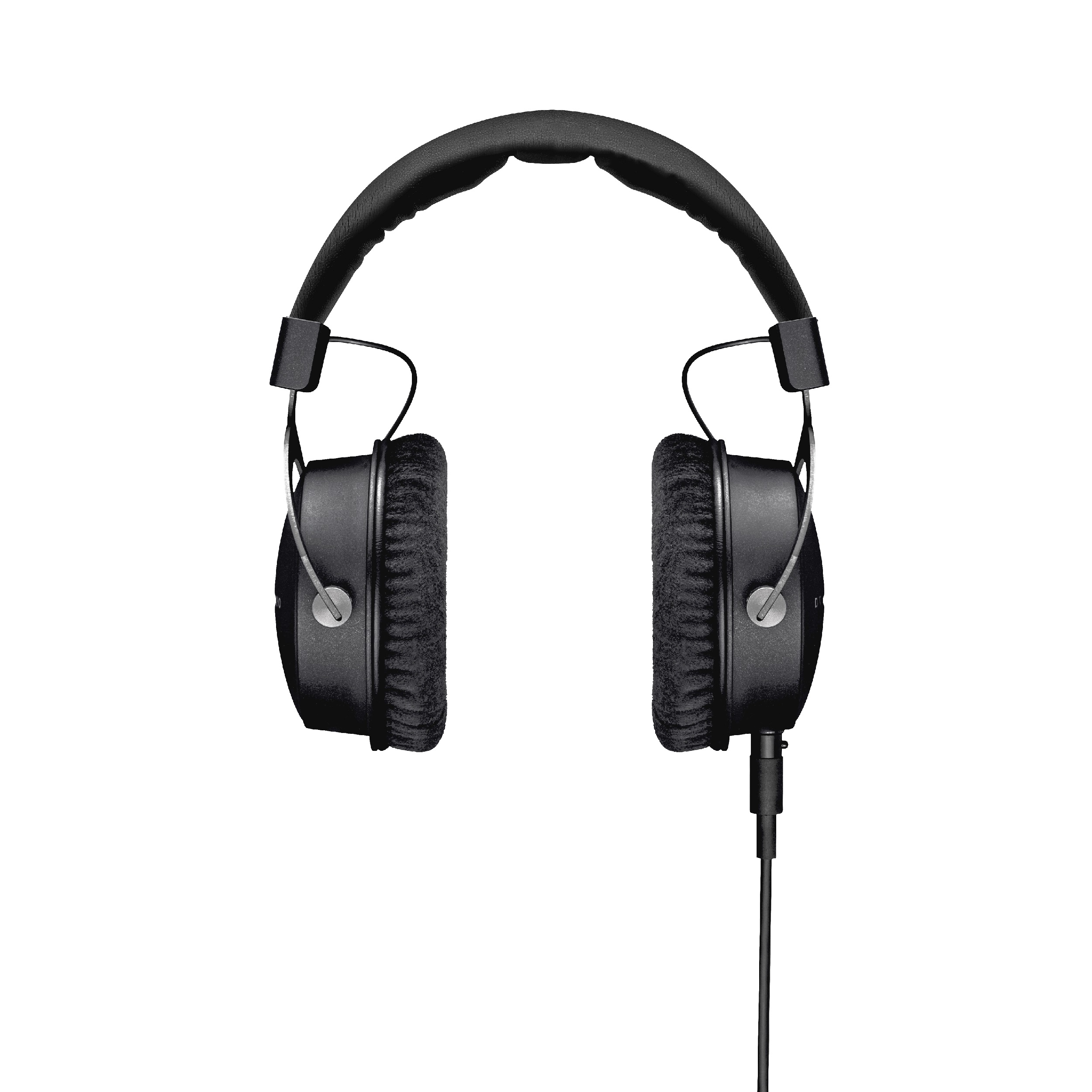 هدفون استودیو بیرداینامیک مدل DT 1770 PRO MKII