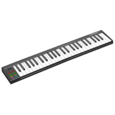 میدی کنترلر مدل MD05 49 MINI