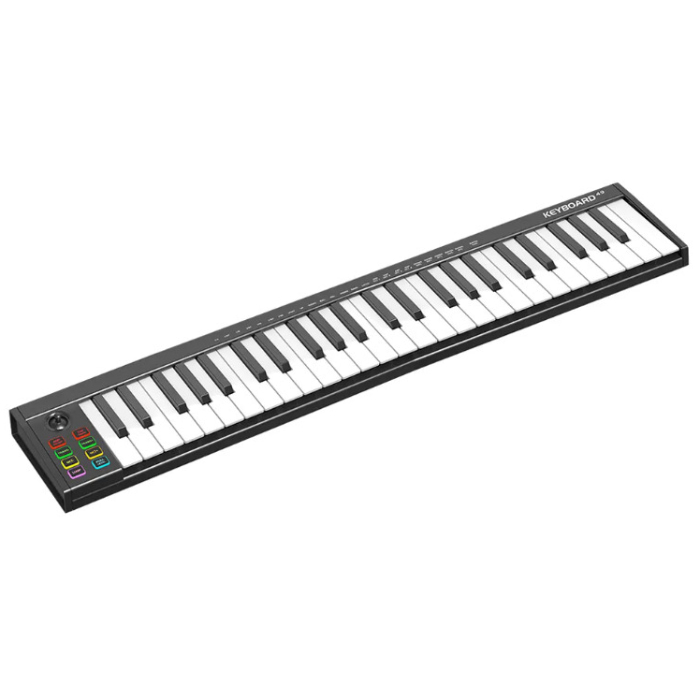 میدی کنترلر مدل MD05 49 MINI