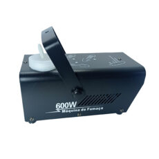 دستگاه مه ساز مدل 600w