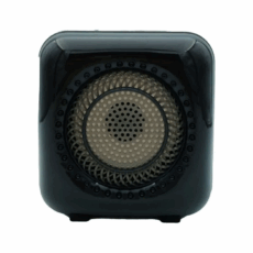 اسپیکر بلوتوثی مدل GTS-1373