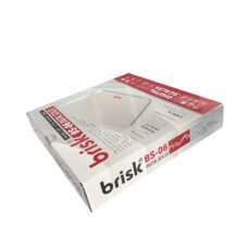 ترازو دیجیتال بریسک مدل bs-6