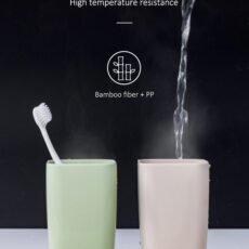 جامسواکی مدل AW669