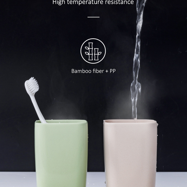 جامسواکی مدل AW670