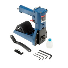 کارتن دوز بادی رولی مدل RATA-TAIWAN