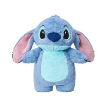 کیسه آب گرم مدل عروسک استیج