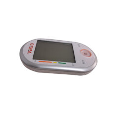 فشارسنج بازویی دیجیتال وکتو مدل bb28