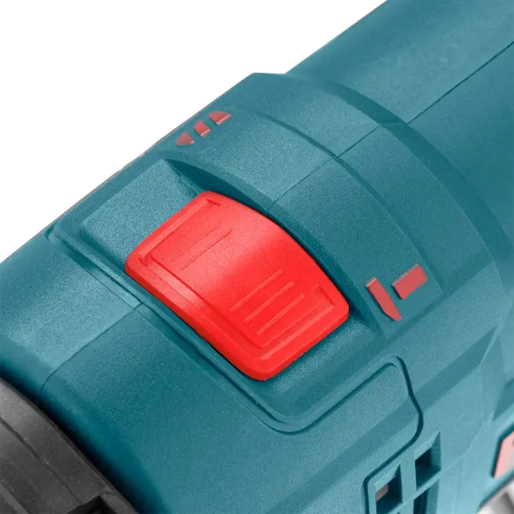 دریل چکشی رونیکس مدل RH-2214LK
