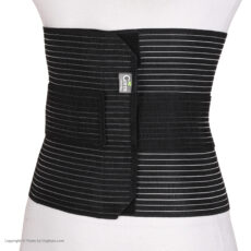 شکم بند طبی کیورد مدل 420203