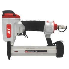 میخ کوب بادی جیت مدل f30