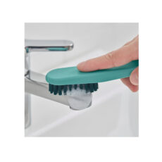 فرچه ظرفشویی ایکیا مدل 995 ست 2 عددی