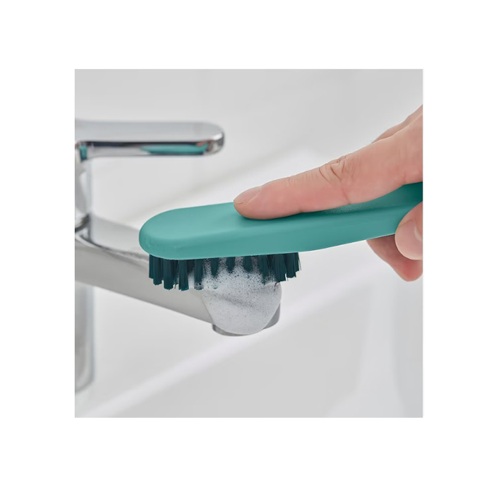 فرچه ظرفشویی ایکیا مدل 995 ست 2 عددی