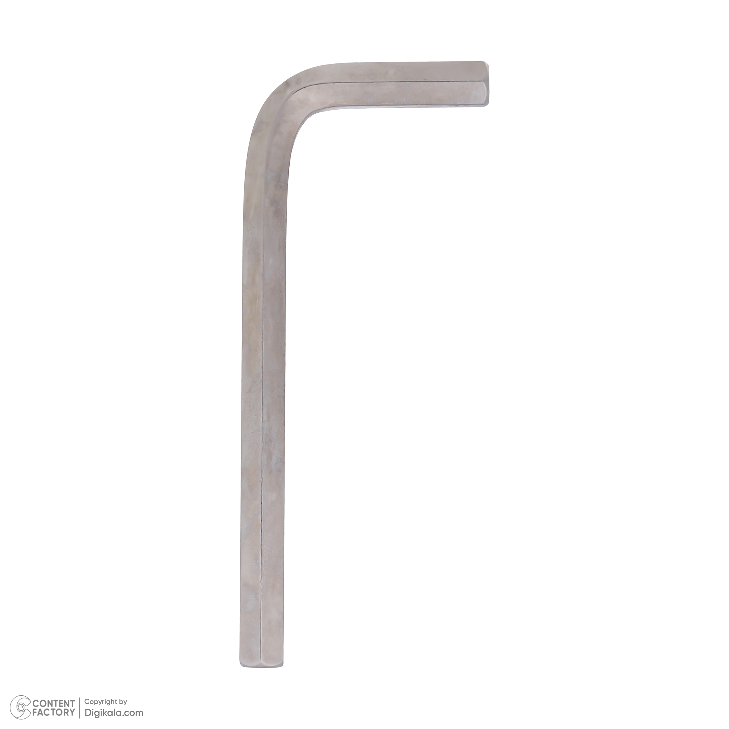 دستگاه پولیش 1400 وات دانگ چنگ مدل s1p-ff04-180 با حرکت روتاری